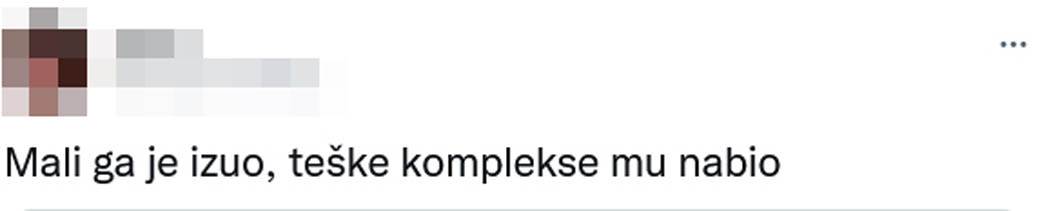 komentari sa tvitera, slagalica (2)