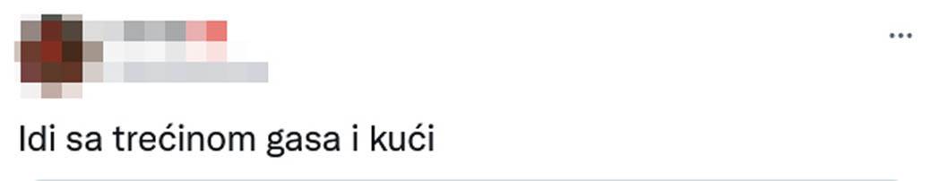 komentari sa tvitera, slagalica (3)