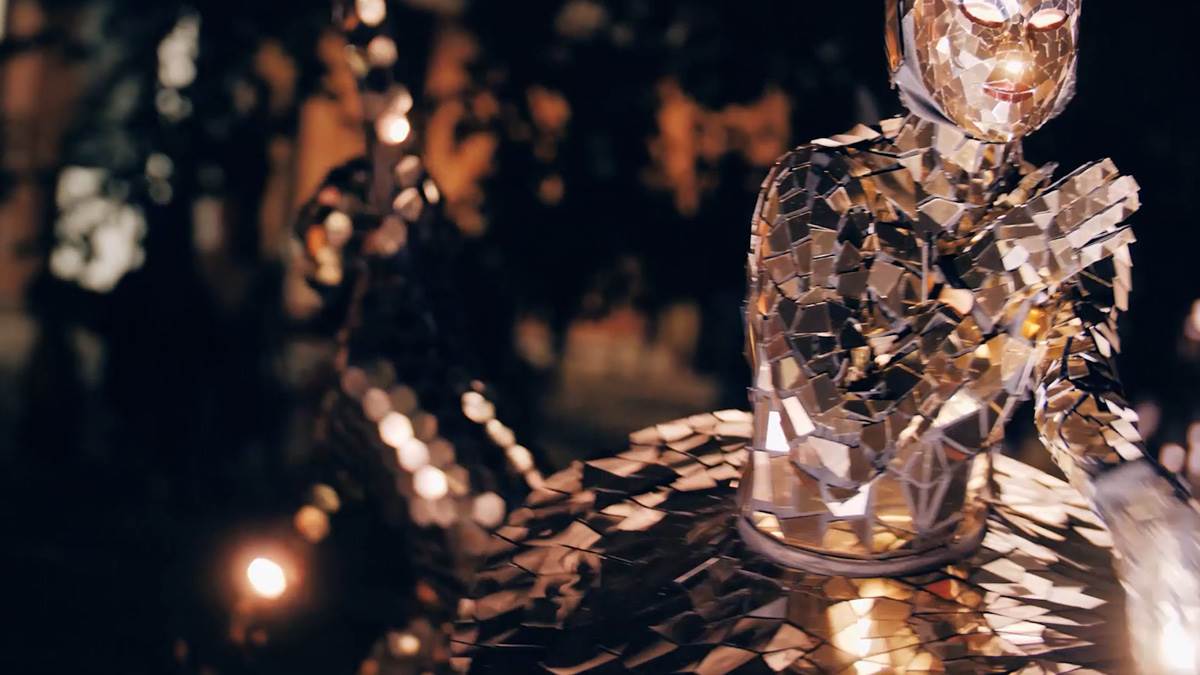 Kaleidoskop Kulture - Novi Sad  (3)