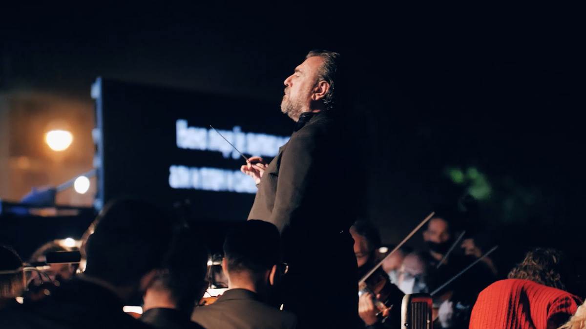 Kaleidoskop Kulture - Novi Sad  (5)