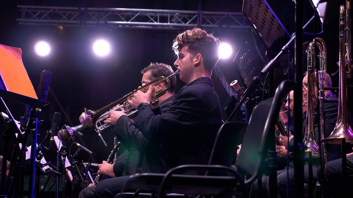 Kaleidoskop Kulture - Novi Sad  (8)