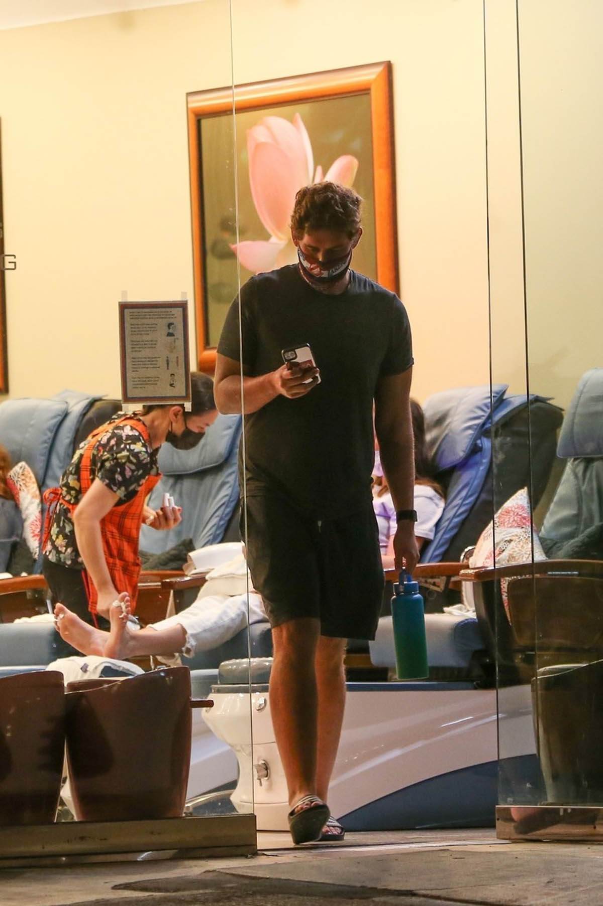 kristofer švarceneger (2)