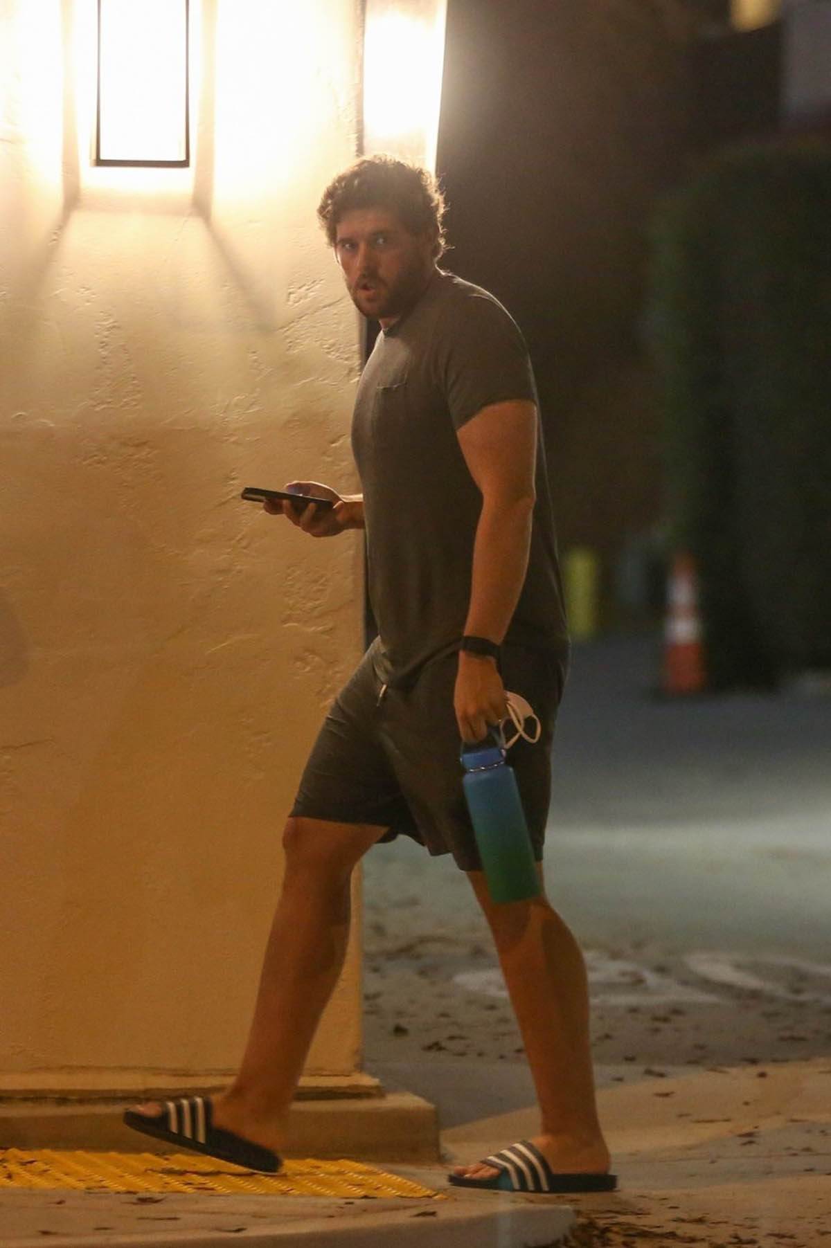 kristofer švarceneger (4)