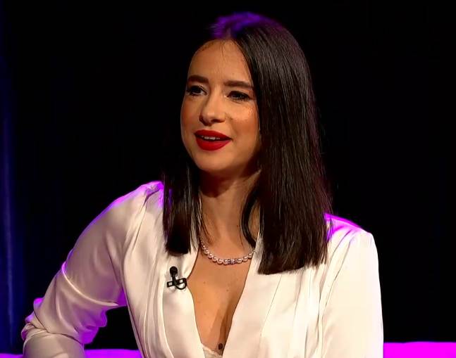 Screenshot 2021-10-08 232856