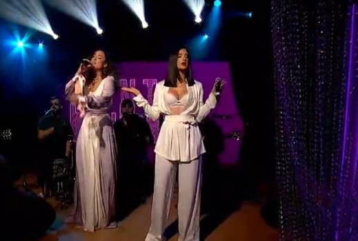 Screenshot 2021-10-08 234800