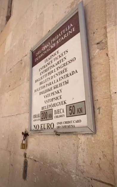 nemac u dubrovniku12