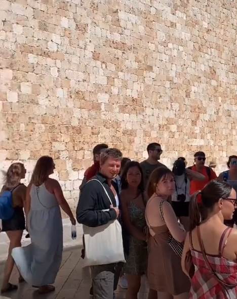 nemac u dubrovniku11