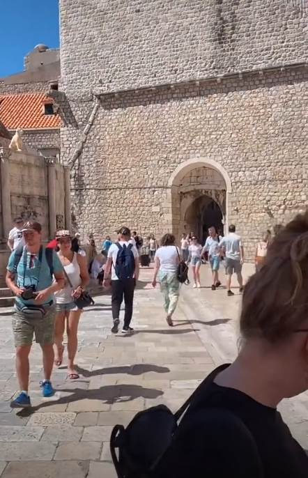 nemac u dubrovniku10