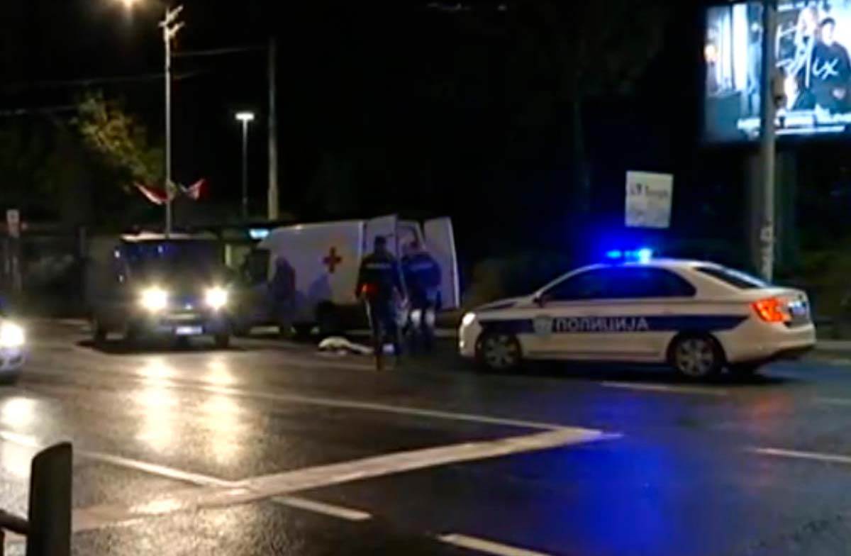 beživotno telo, takovska (1)