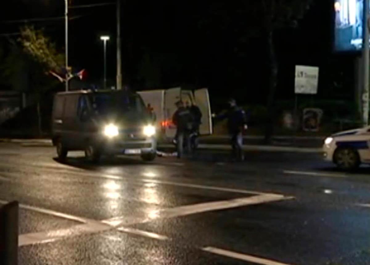 beživotno telo, takovska (3)