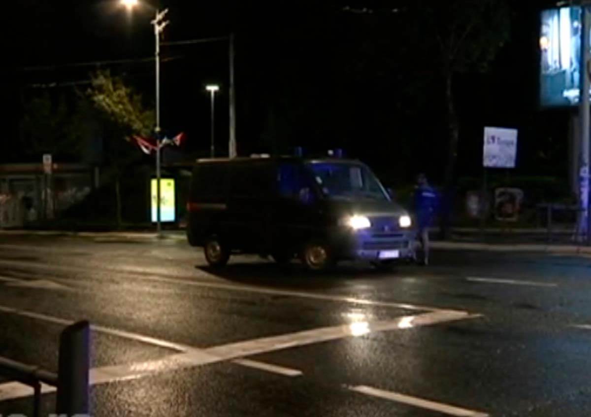 beživotno telo, takovska (4)