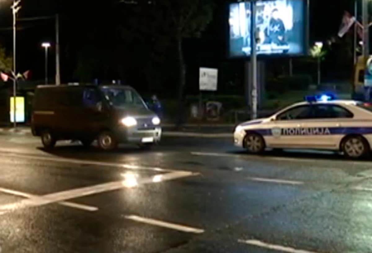 beživotno telo, takovska (5)