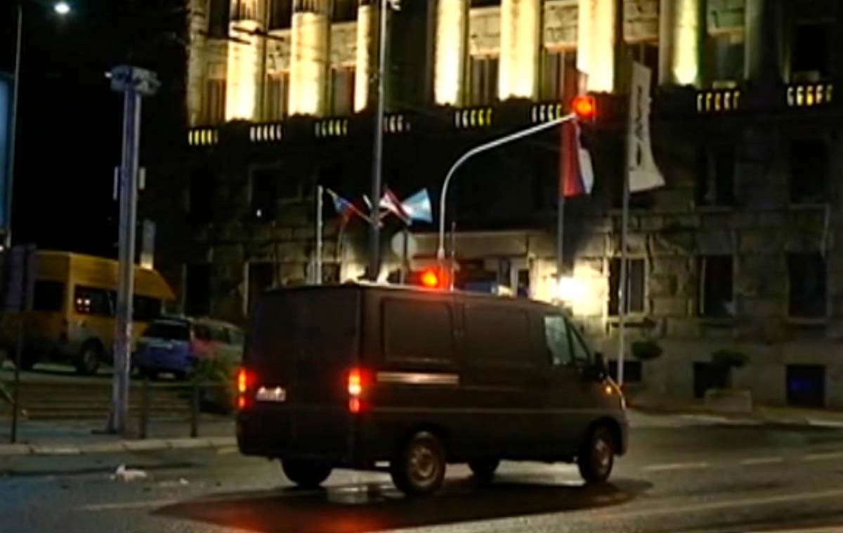 beživotno telo, takovska (6)