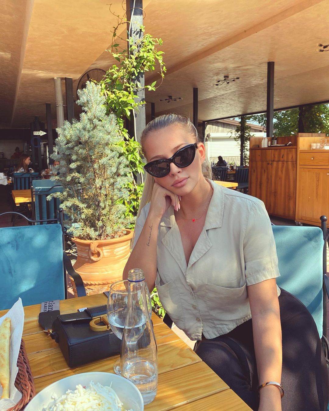 Ksenija Djordjevic (1)