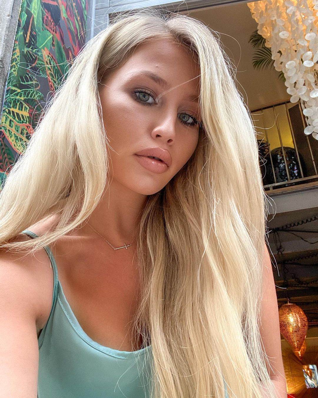 Ksenija Djordjevic (5)