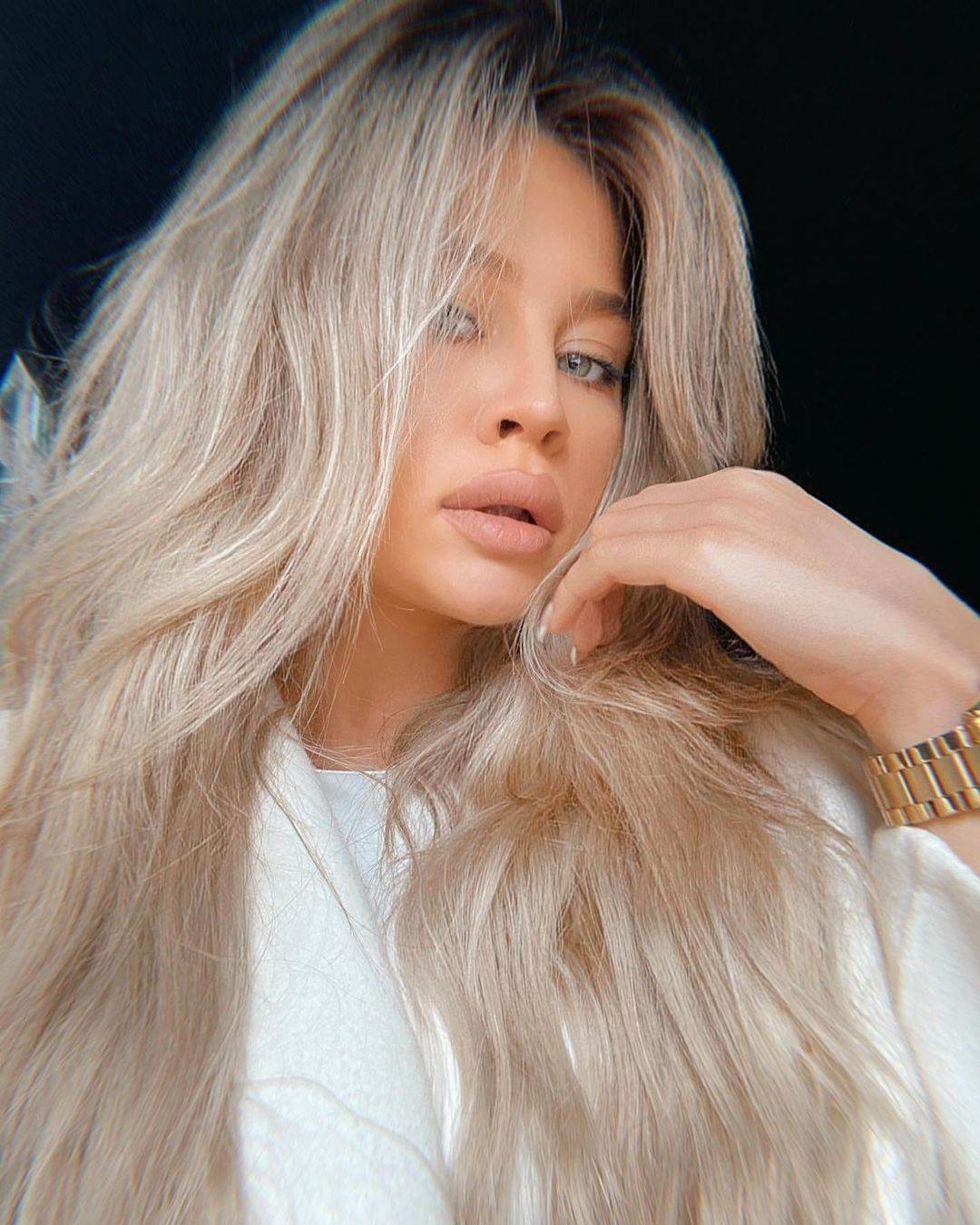 Ksenija Djordjevic (9)