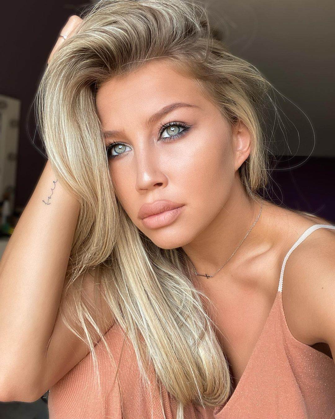 Ksenija Djordjevic (13)