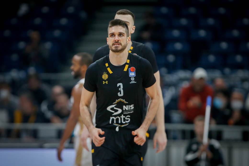 košarka partizan studentski centar (1)