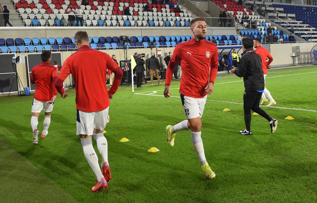 srbija luksemburg fudbal (3)