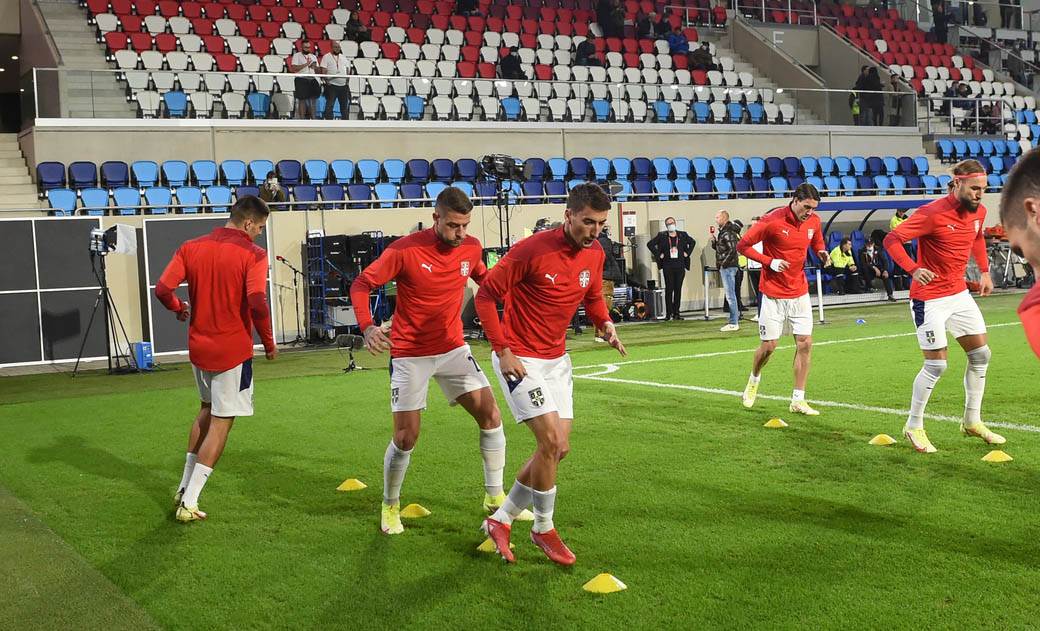 srbija luksemburg fudbal (4)