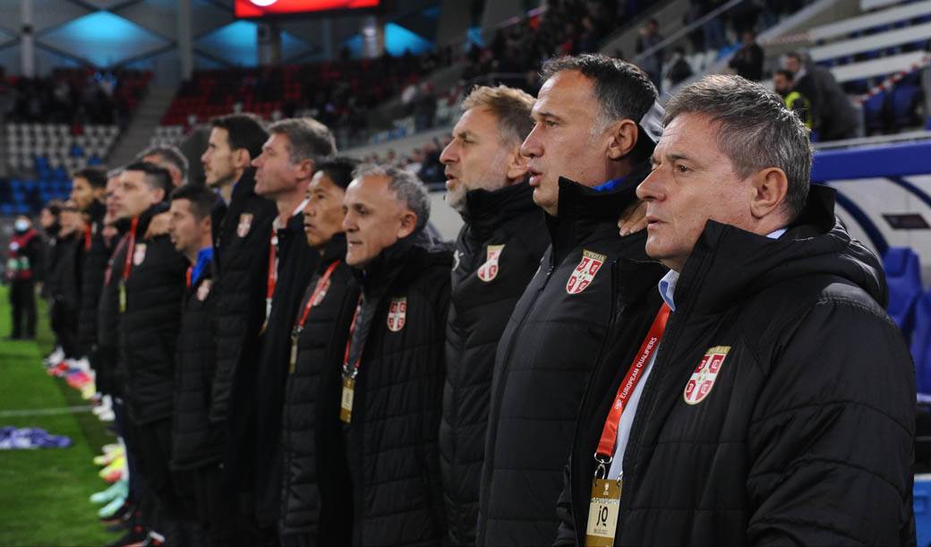 srbija luksemburg fudbal (7)