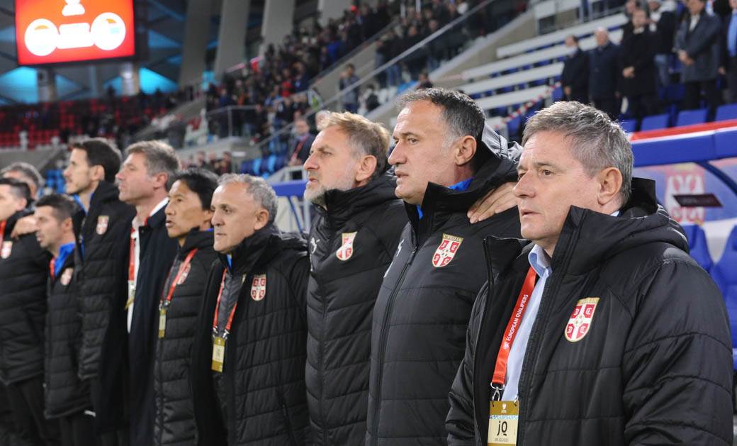 srbija luksemburg fudbal (8)