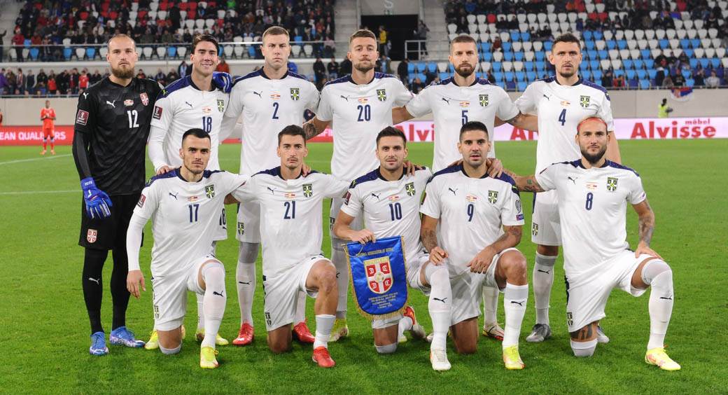 srbija luksemburg fudbal (9)