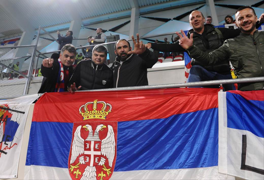 srbija luksemburg fudbal (10)