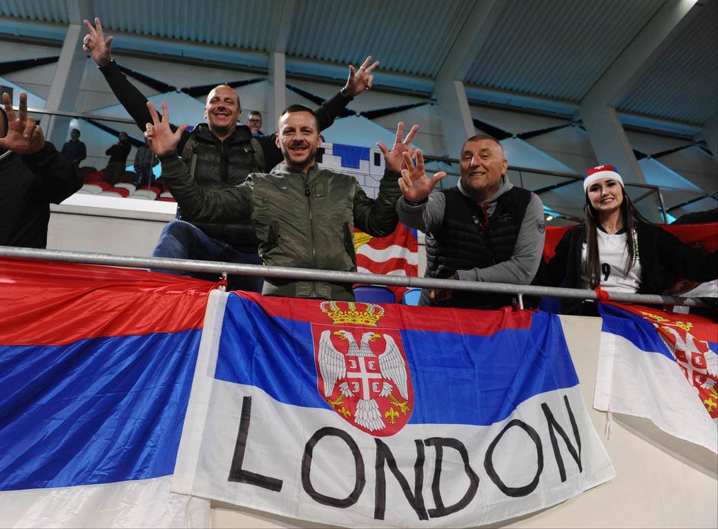 srbija luksemburg fudbal (11)