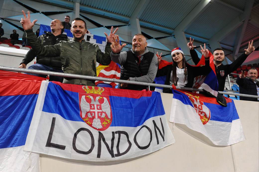 srbija luksemburg fudbal (12)