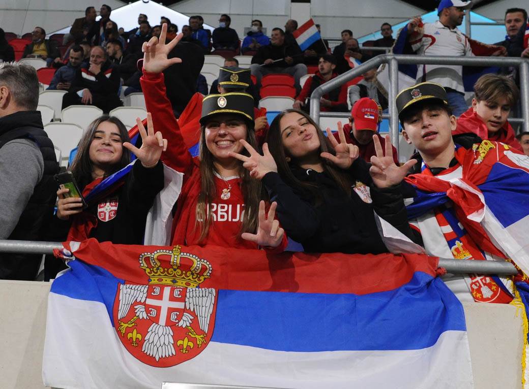 srbija luksemburg fudbal (13)