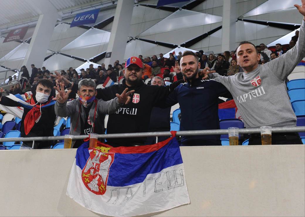 srbija luksemburg fudbal (14)