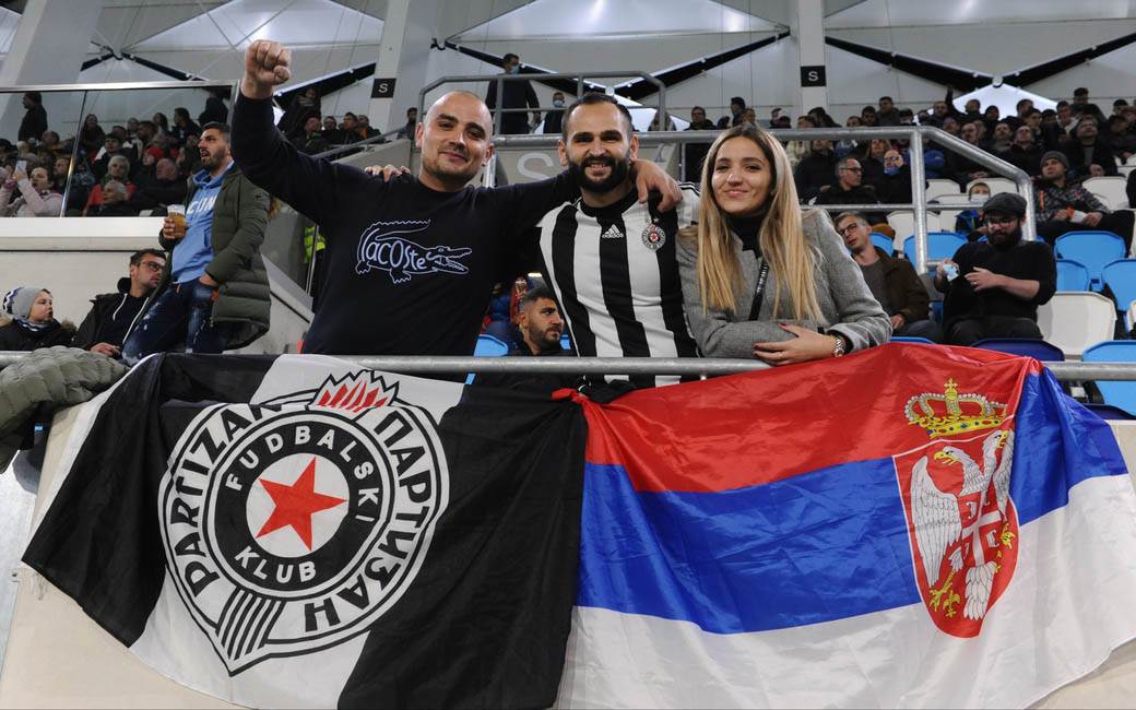 srbija luksemburg fudbal (15)