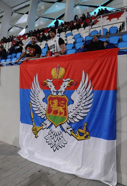 srbija luksemburg fudbal (16)