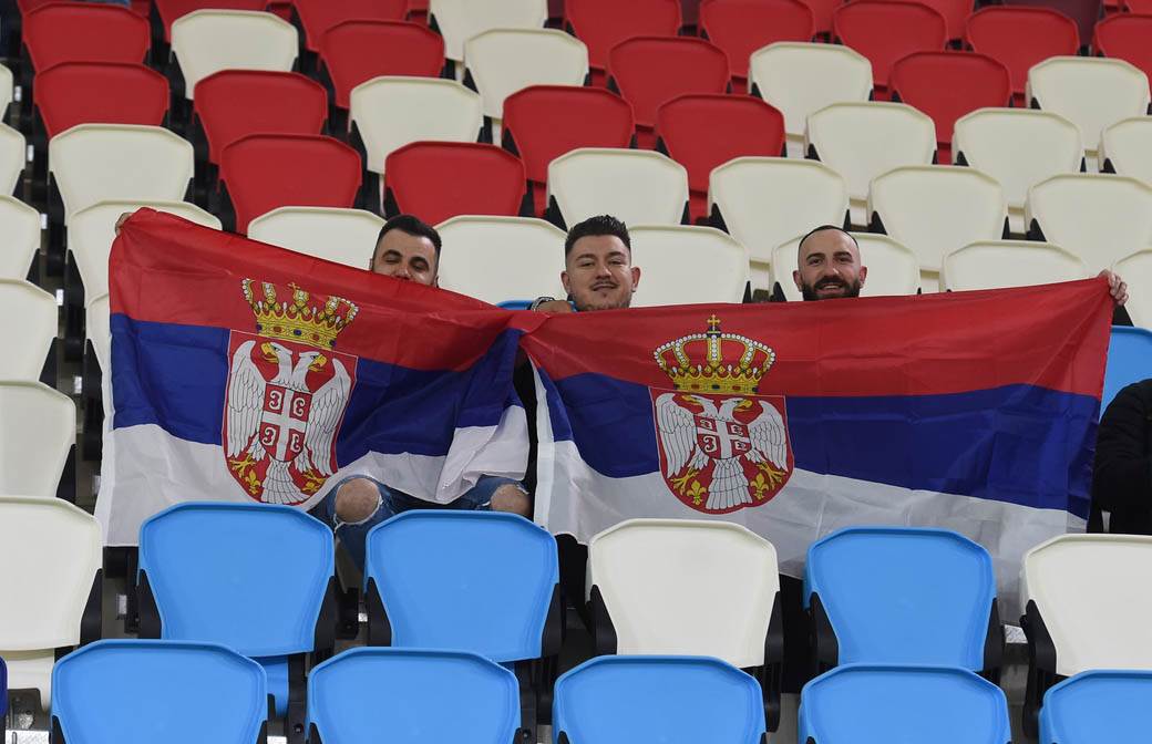 srbija luksemburg fudbal (17)