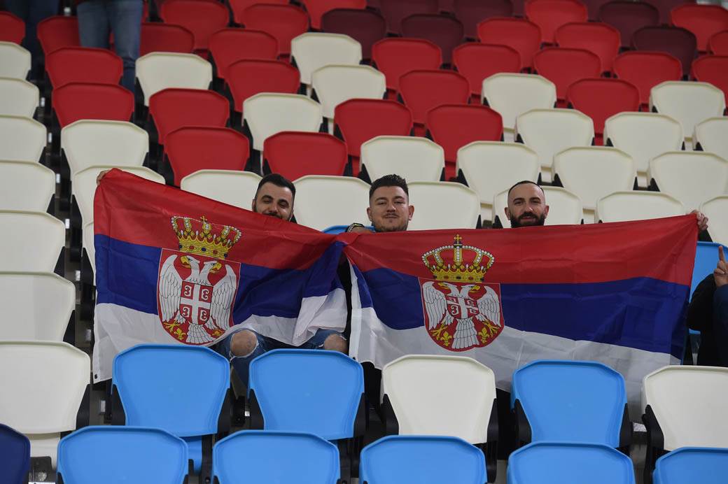 srbija luksemburg fudbal (18)