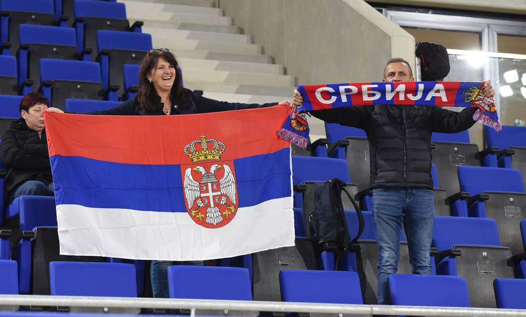 srbija luksemburg fudbal (19)
