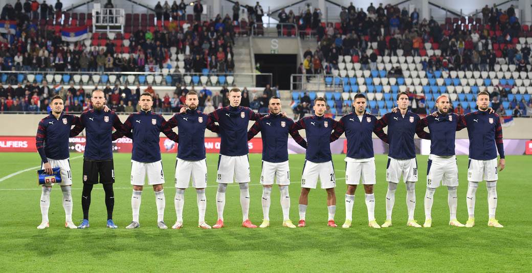 srbija luksemburg fudbal (20)