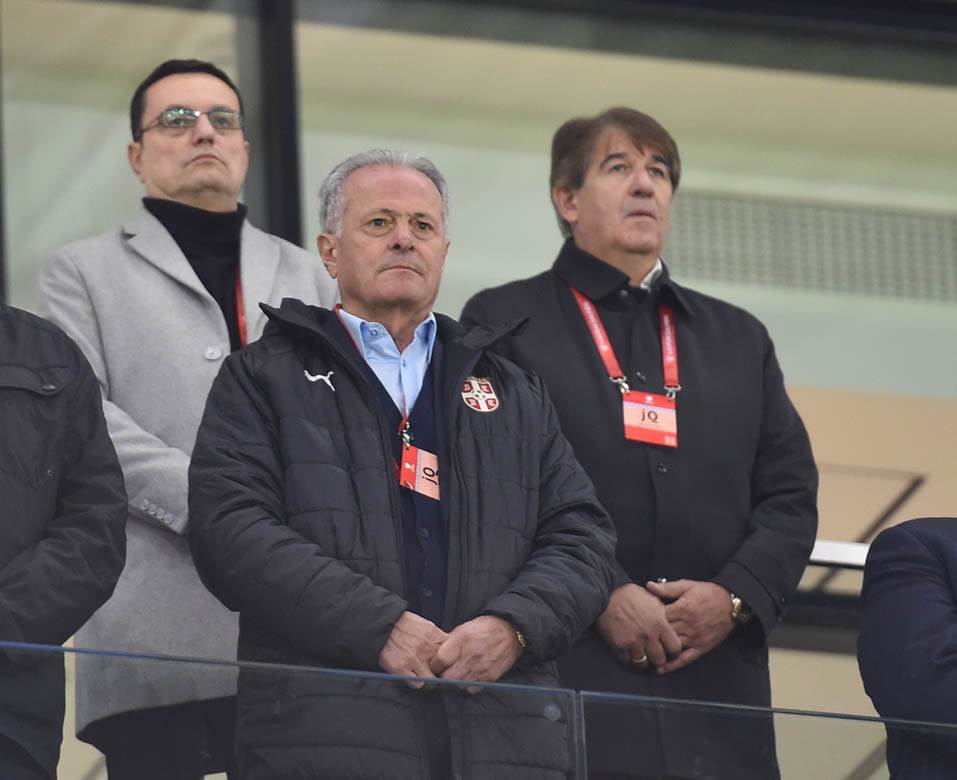 srbija luksemburg fudbal (21)