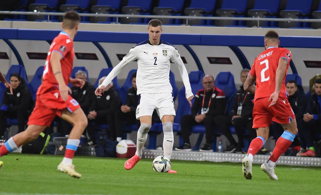 srbija luksemburg fudbal (22)