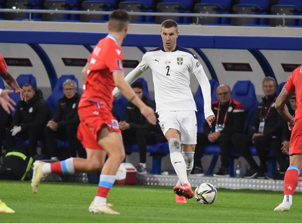 srbija luksemburg fudbal (23)