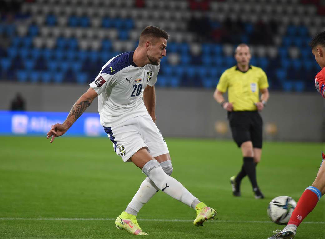 srbija luksemburg fudbal (26)