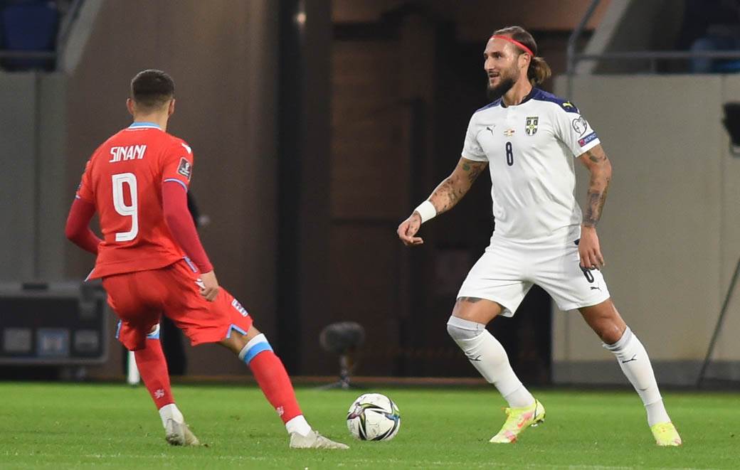 srbija luksemburg fudbal (32)