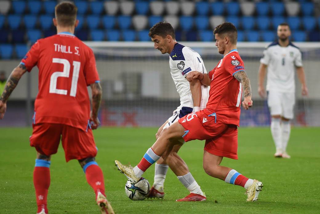 srbija luksemburg fudbal (34)