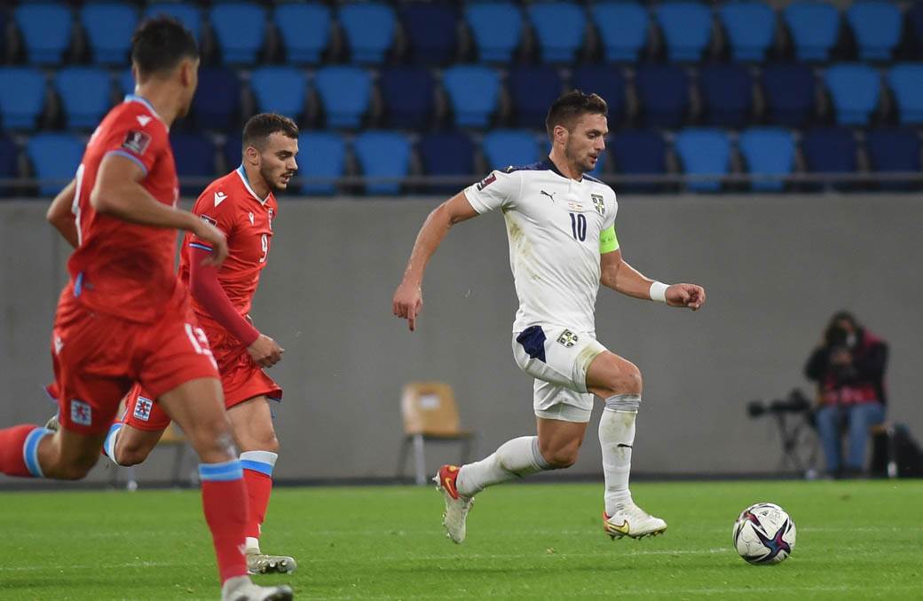 srbija luksemburg fudbal (36)