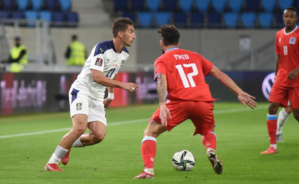 srbija luksemburg fudbal (37)