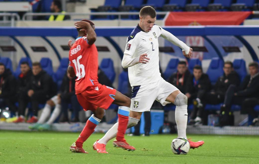 srbija luksemburg fudbal (38)