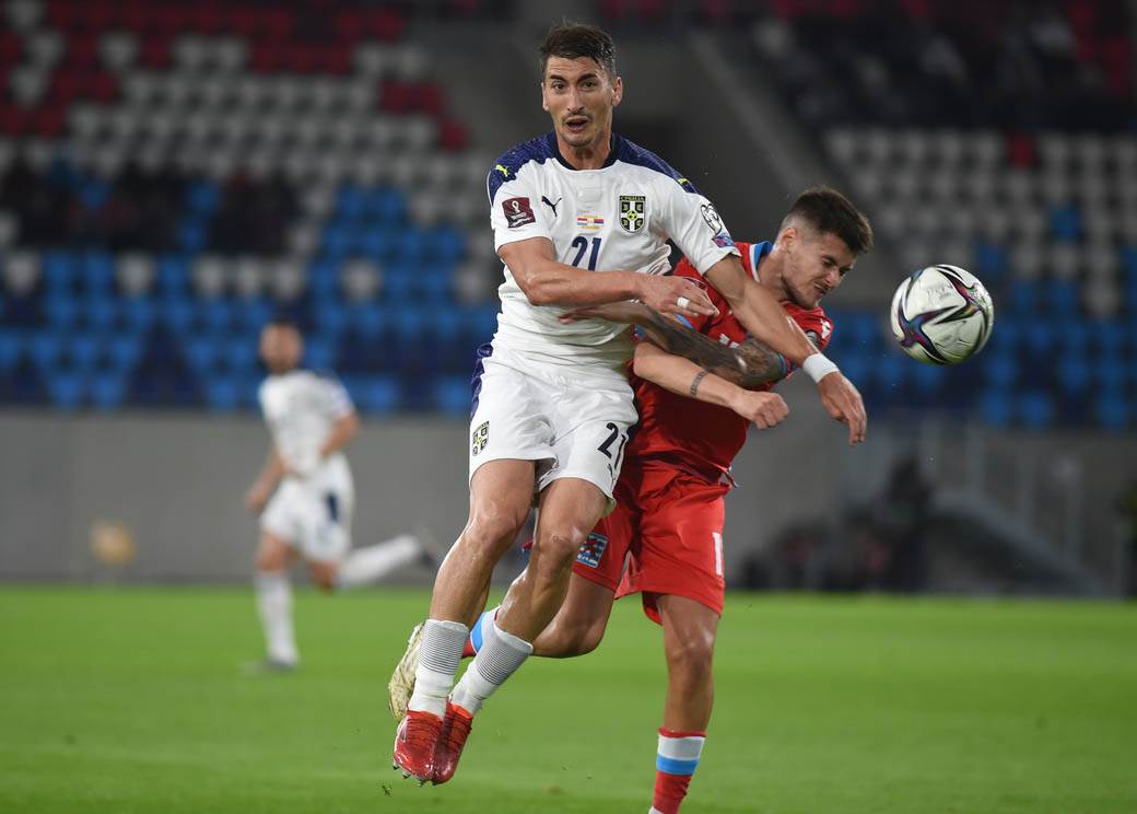 srbija luksemburg fudbal (39)