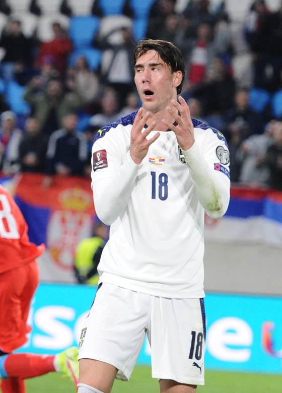 srbija luksemburg (11)