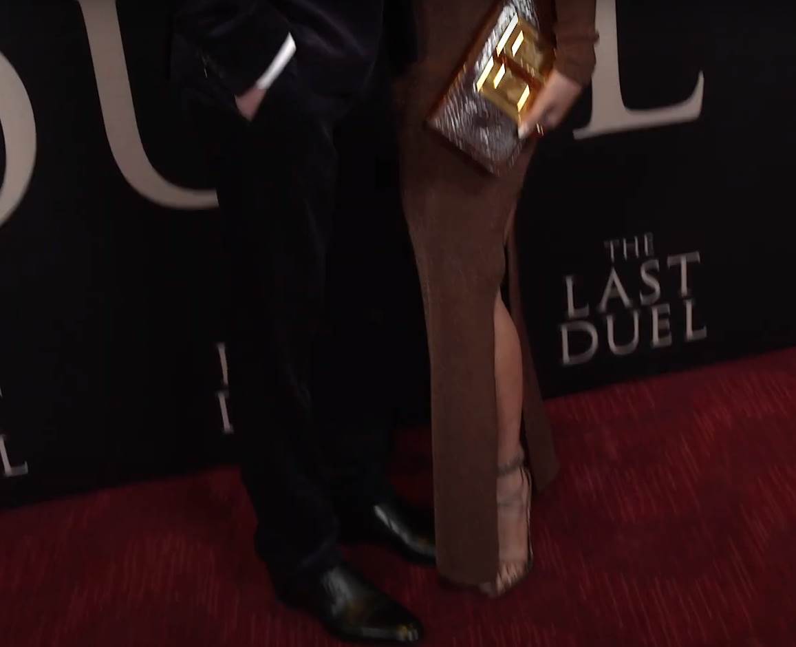 dzenifer lopez i ben aflek na premijeri filma7